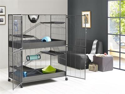 Produktbild Savic Suite Royal XL