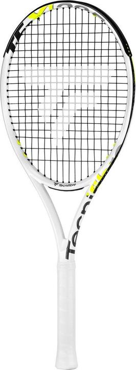 Tecnifibre TF-X1 285 (3)
