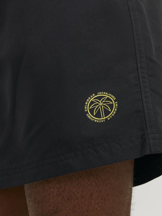 Image du produit Jack & Jones Short de bain classique (XXL)
