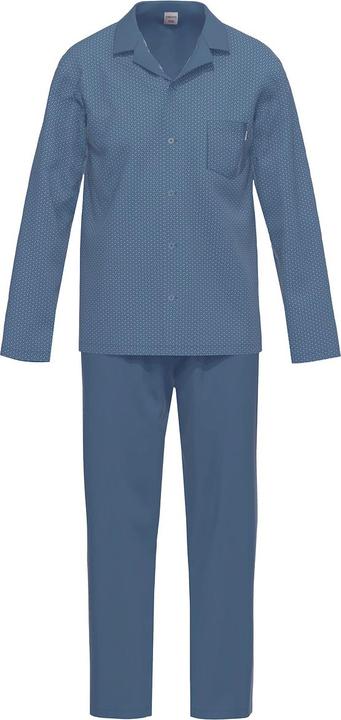 Image du produit Ammann Tic Tac Pyjama (54, XL)