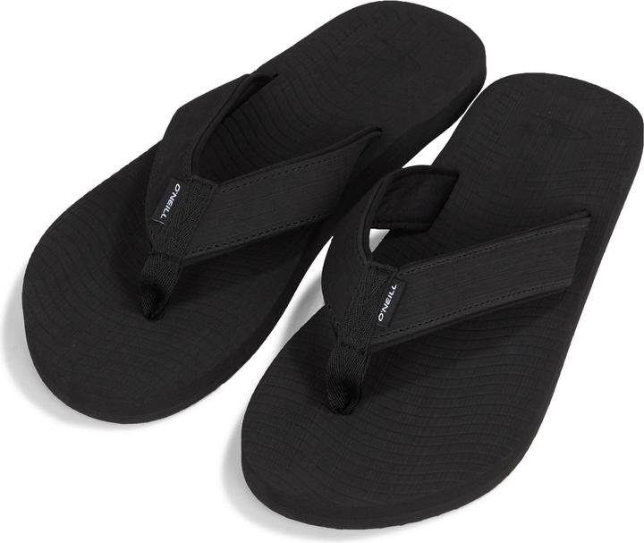 Produktbild O'Neill Koosh Sandals (42)