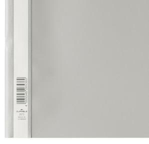 Image du produit Durable Classeur standard à feuilles mobiles en PP (A4, 1 x)