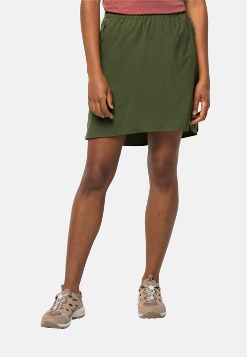 Immagine prodotto Jack Wolfskin Sonora Skirt (XXL)