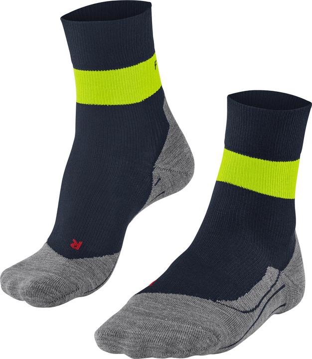 Falke RU Compression Stabilizing Herren Running
