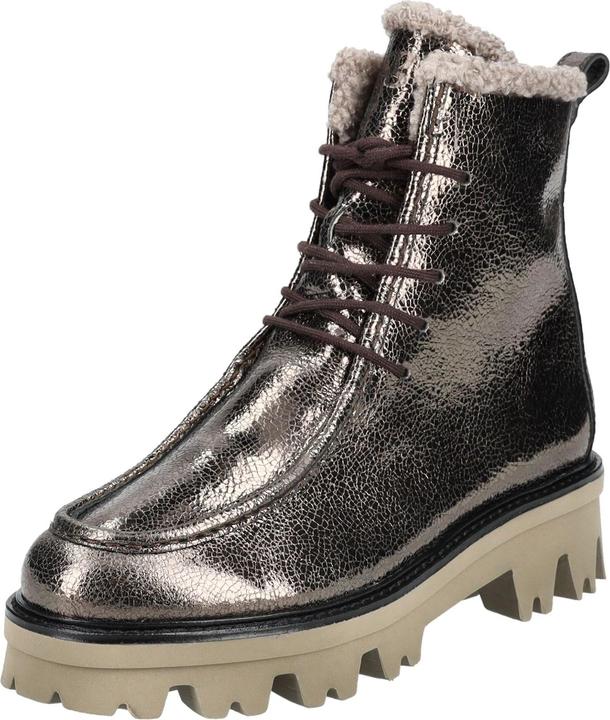 Paul Green Stiefelette (36)