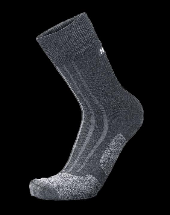 Actual product image Meindl MT6 Lady Socks (39 - 41)