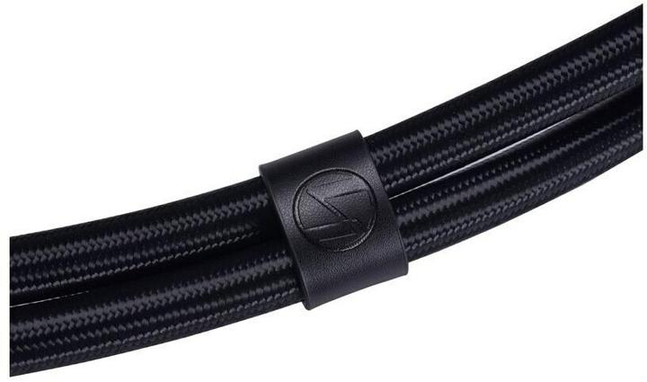 Produktbild Lian-Li Galahad II Trinity Performance 360