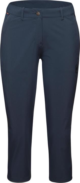 Immagine prodotto Mammut Pantaloni Runbold Capri Donna (42)