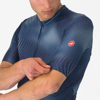 Image du produit Castelli Vortice Jersey (XS)