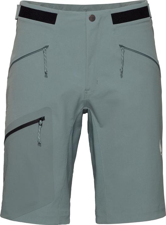 Produktbild Mammut Taiss SO (52, L)