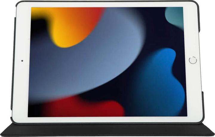 Actual product image Targus Versavu (iPad 2019 (7th gene), iPad Pro 10.5 2017 (1. Gen), iPad 2020 (8. Gen), iPad Air 2019 (3. Gen))