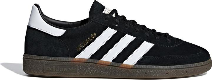 adidas Handball Spezial