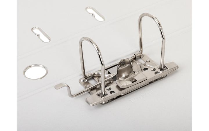Immagine prodotto Office Ordner (A4, 70 mm, 1 Pezzo/i)