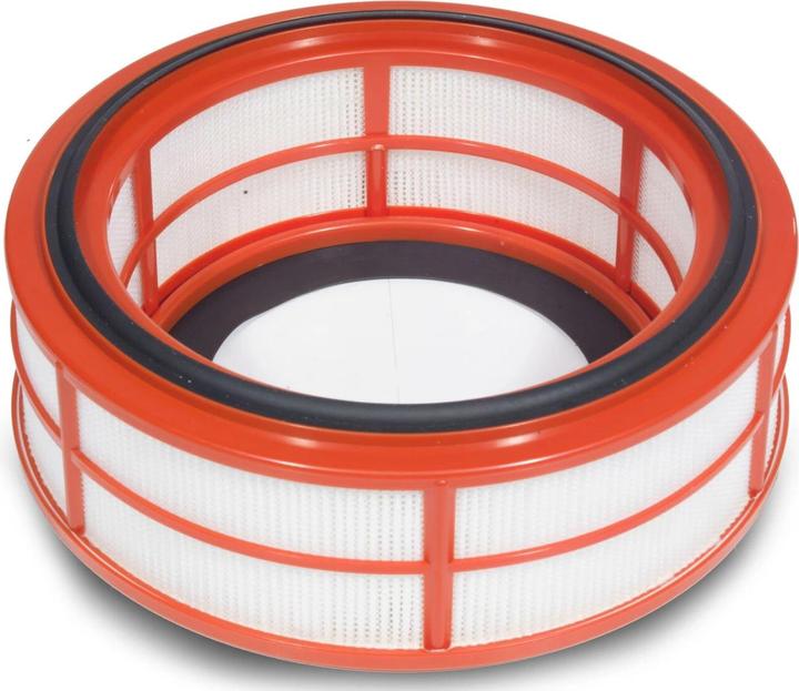 Immagine prodotto Numatic Henry Allergy HVA160-11 aspirapolvere verticale