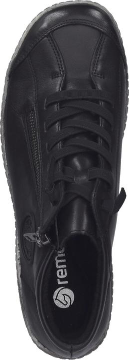 Actual product image Remonte Sneaker (43)