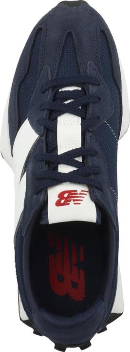 Immagine prodotto New Balance MS327CNW (44)