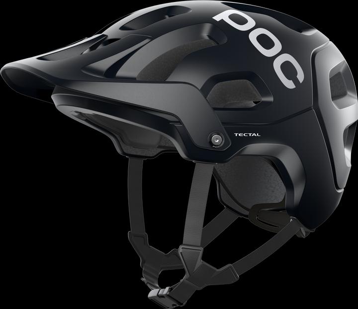 Produktbild Poc Tectal (55 - 58 cm)