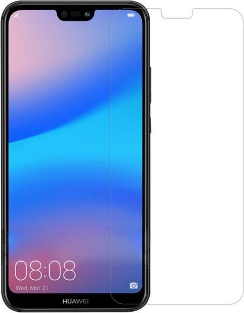 Immagine prodotto Nillkin Film protettivo Super Clear Simple Series (1 Pezzo/i)