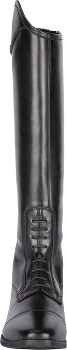 Image du produit Moretta - Bottes hautes d'équitation ORTONA - Femme (37)