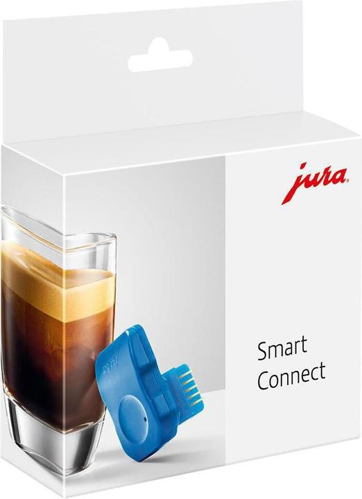 Produktbild Jura Smart Connect