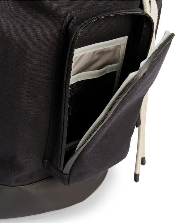 Immagine prodotto Tretorn Bjäre Daypack (29 l)