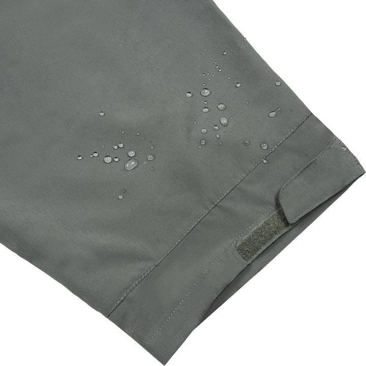 Actual product image Icepeak Ballard (56)