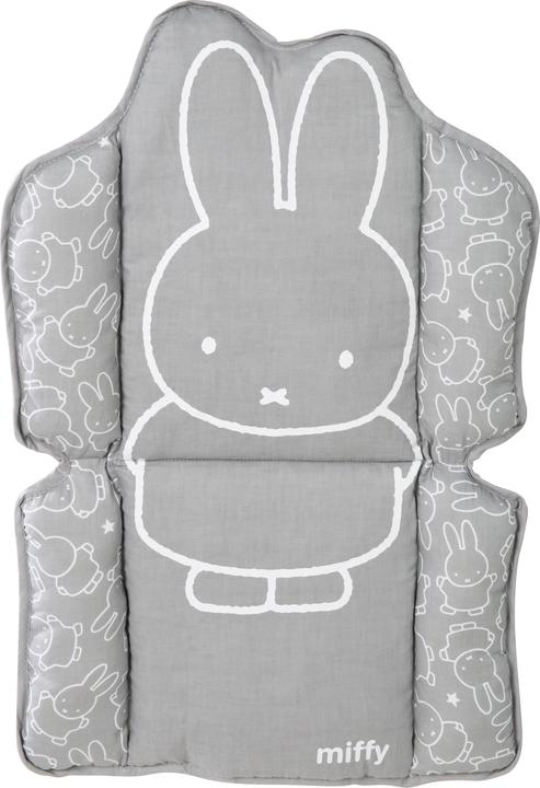 Miffy