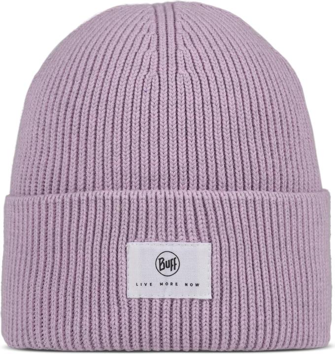 Produktbild Buff Knitted Beanie Drisk