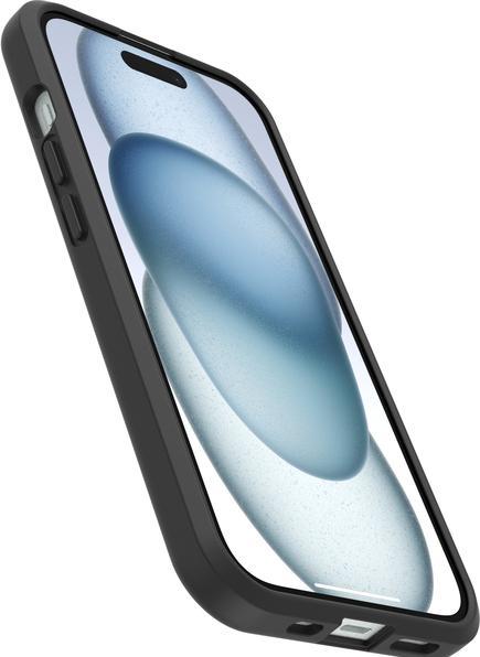 Produktbild OtterBox React mit MagSafe (Apple iPhone 14, Apple iPhone 15, Apple iPhone 13, Apple iPhone 16e)