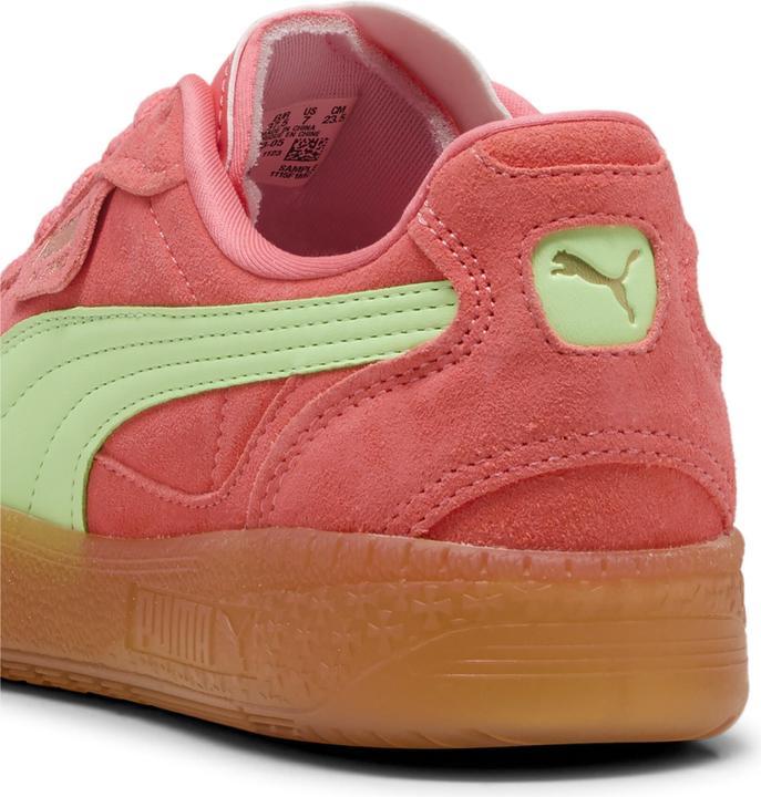 Actual product image Puma Palermo Moda Xtra Gum Wns (39)
