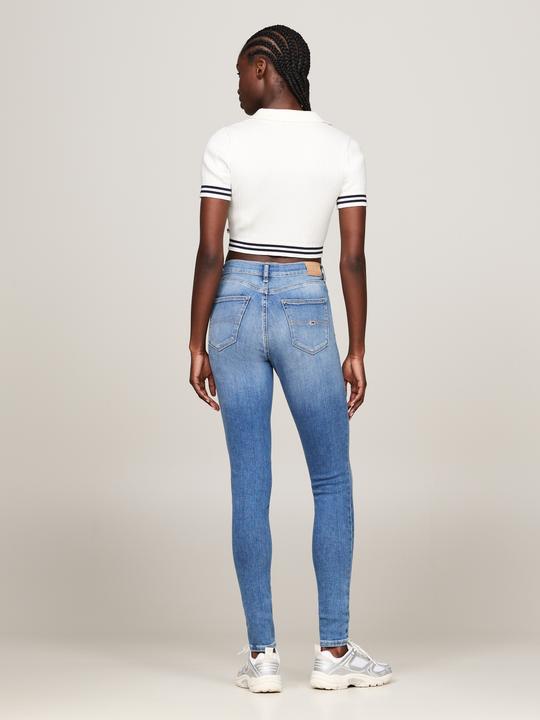 Image du produit Tommy Jeans 10021271 (W31/L34)