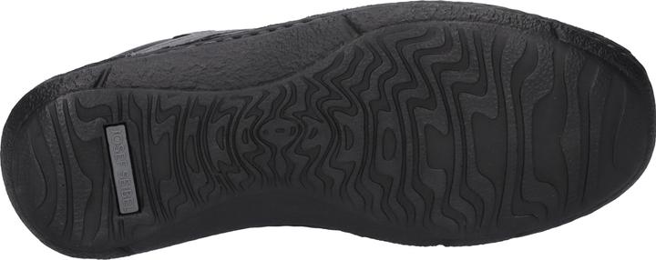 Produktbild Josef Seibel Anvers 35 - 31537 (41)