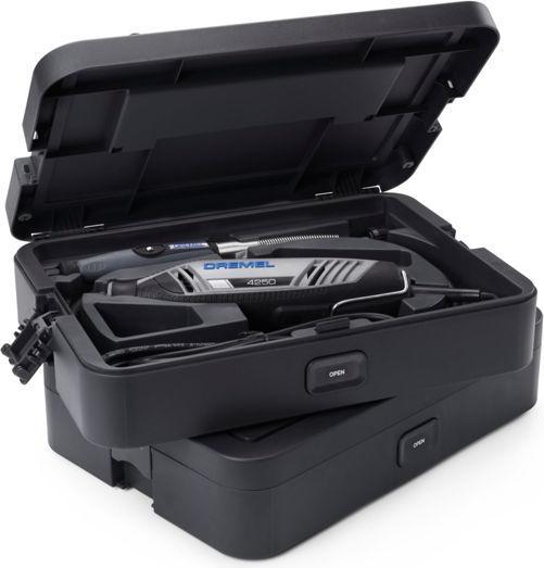 Immagine prodotto Dremel 4250 128tlg.+ Zubehör