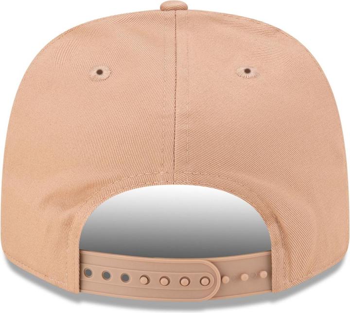 Immagine prodotto New Era 9Fifty Original-Fit Snap Cap - Red Bull Racing - S/M (S/M)