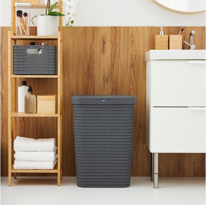 Actual product image Rotho Country (55 l)