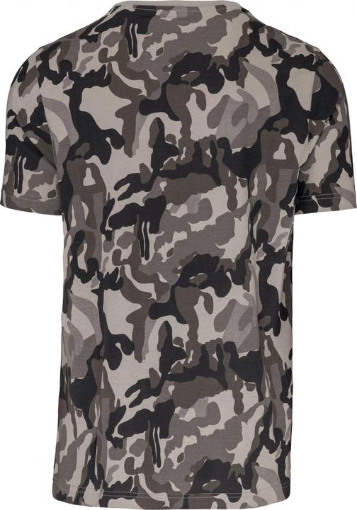 Immagine prodotto Kariban Camo (XL)