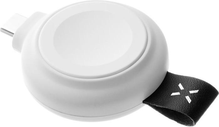 Produktbild Fixed Orb Wireless Charger, Apple Watch