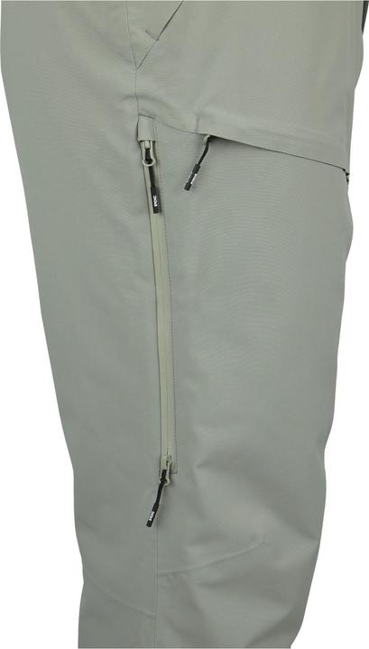 Image du produit Stoic MountainWool AsplidenSt. II Pants de ski (3XL)