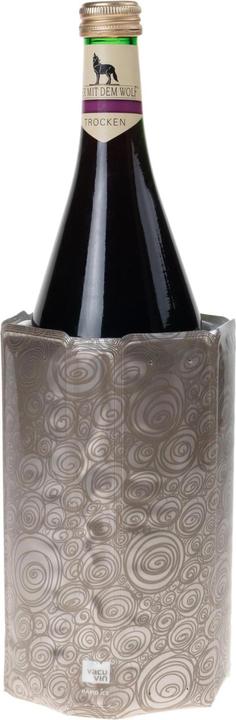Image du produit Vacu Vin Vin frais actif