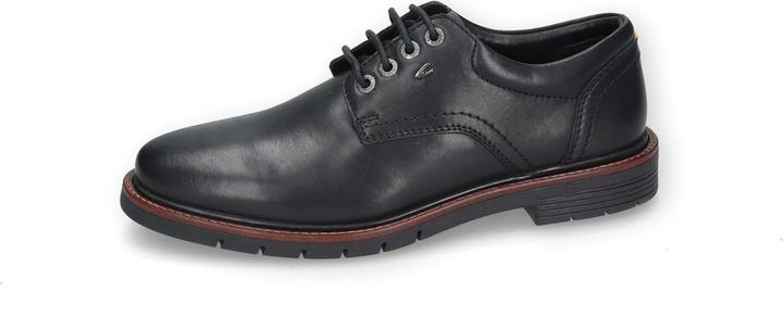 Actual product image Camel Active 55ATA01 - 63711 (40)