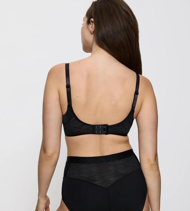 Image du produit Triumph Airy Sensation WP (70 F, Une unité par pack)