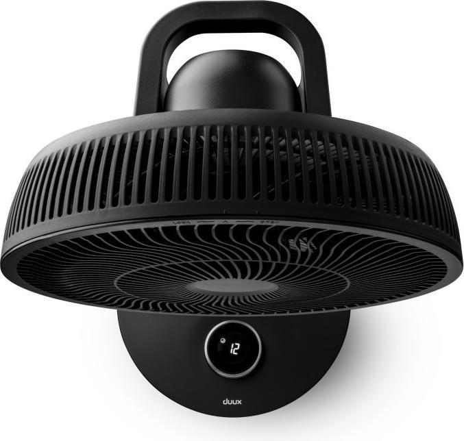 Produktbild Duux DXCF10 Whisper Flex (55 dB)