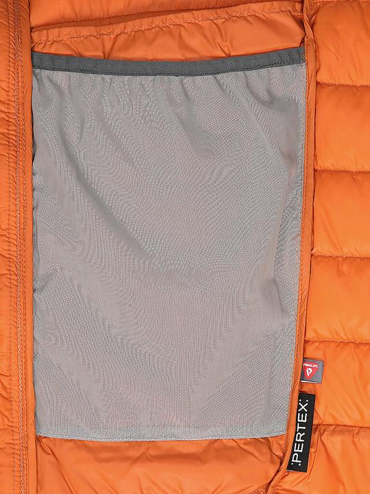 Actual product image Schöffel Down Jacket Tschierval (52)