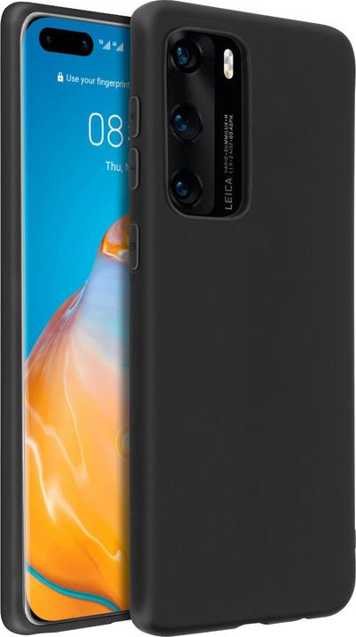 Immagine prodotto Avizar Serie Francis (Huawei P40)