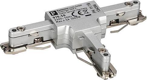 Produktbild Paulmann URail T-Verbinder