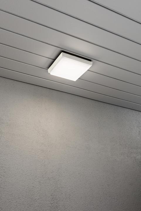 Image du produit Konstsmide Cesena (900 lm, IP54)