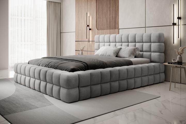 Produktbild ELTAP Dizzle (180 x 200 cm)
