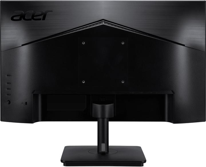 Actual product image Acer Vero V247YEbipv (1920 x 1080 pixels, 23.80")
