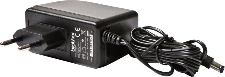 Brother Netzadapter für PT-H300