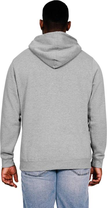 Produktbild Universal Textiles Core Kapuzenpullover (XL)